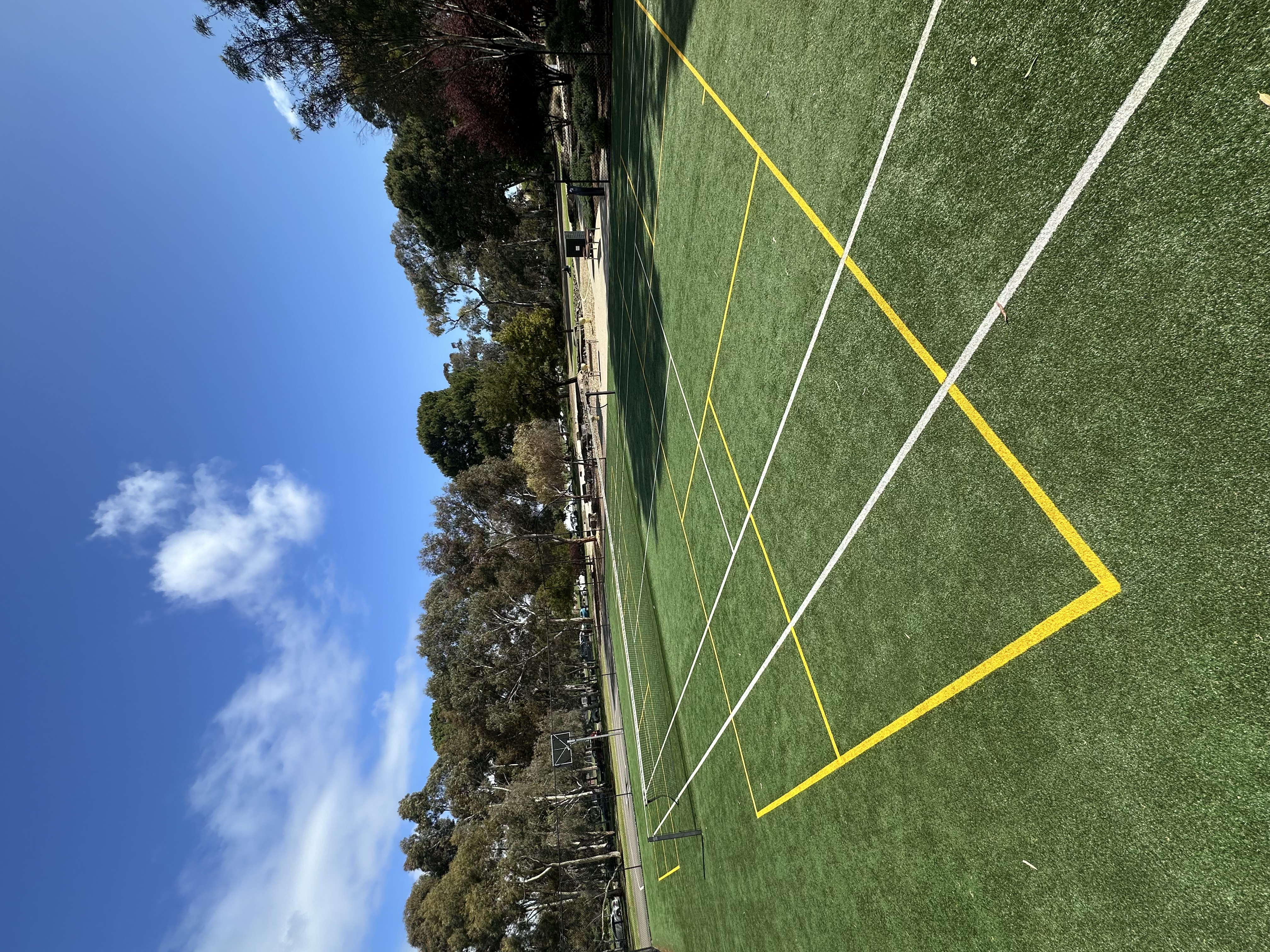 Completed Project 13